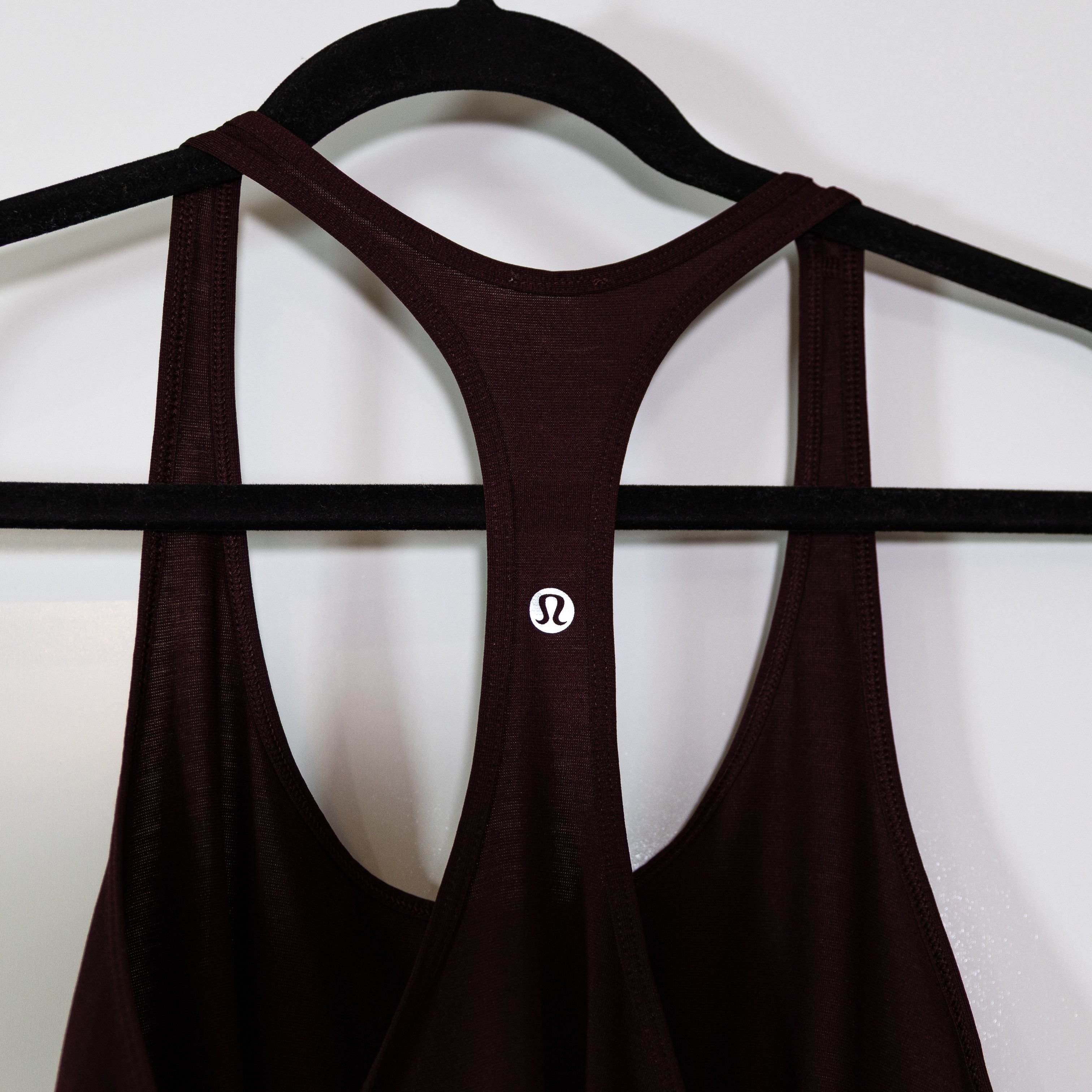Lululemon Lululemon Sleeveless Racerback Scoop Size M / US 6-8 / IT 42-44 - 2 Thumbnail
