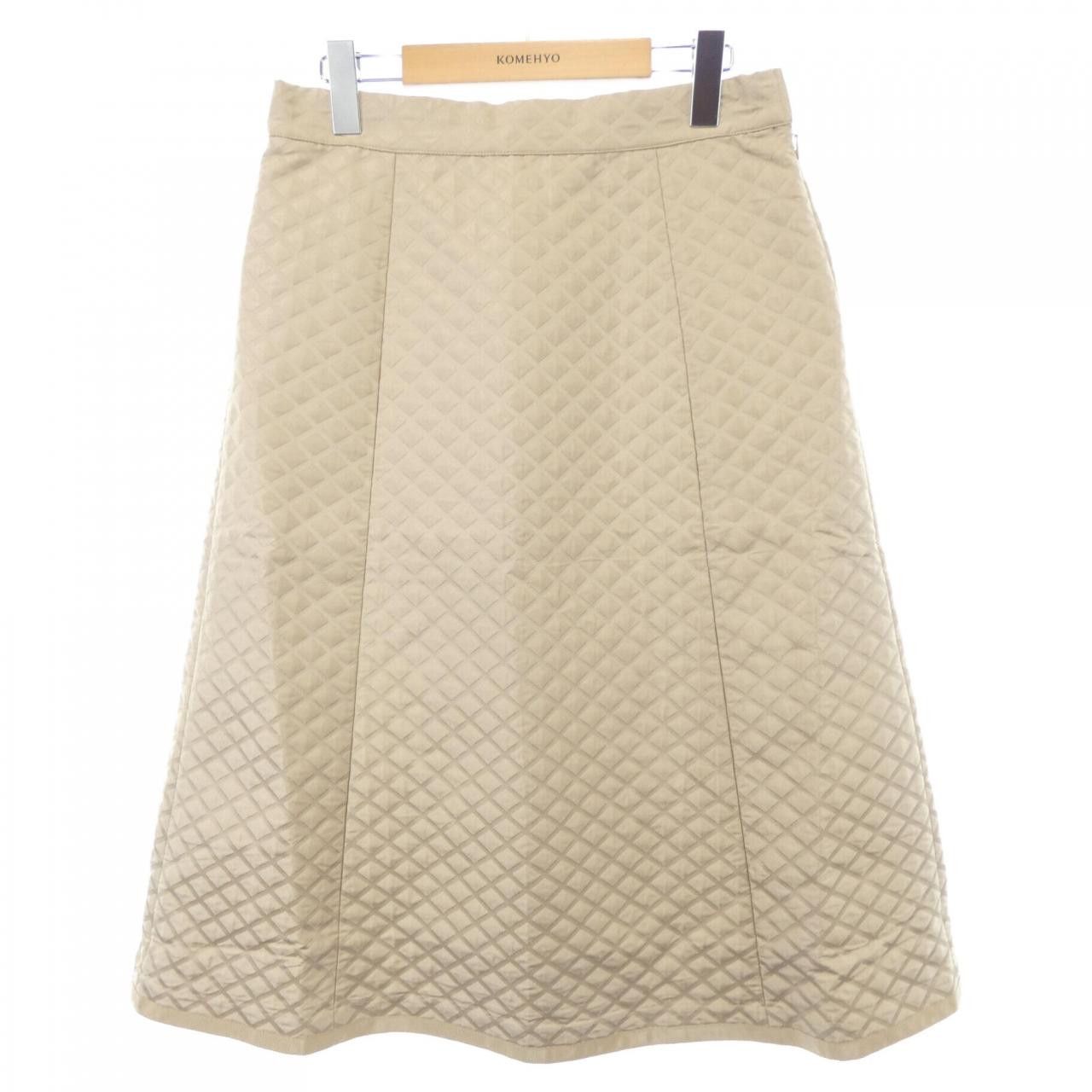 Other Other Super Beauty Skirt Others Skirts DUTY FREE for USA Size ONE SIZE - 1 Thumbnail