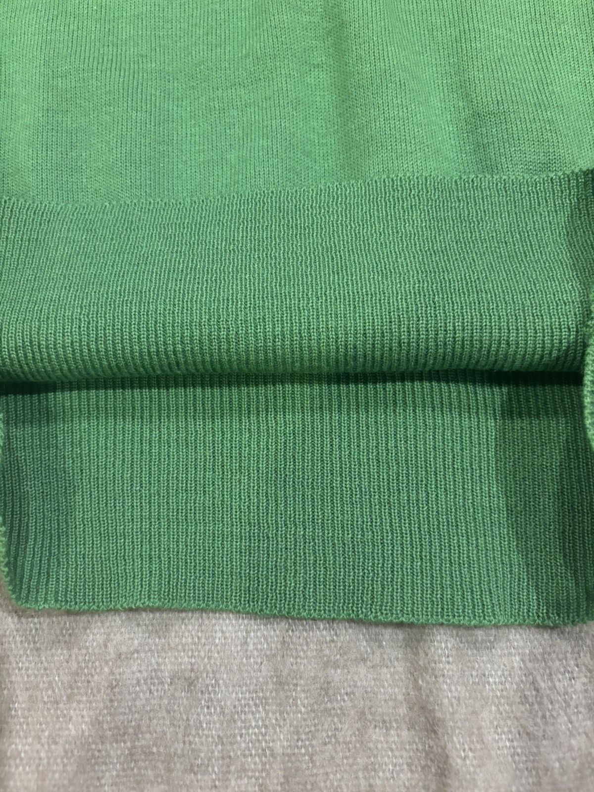 Other Turtleneck sweater.ws-200 Size S / US 4 / IT 40 - 7 Thumbnail