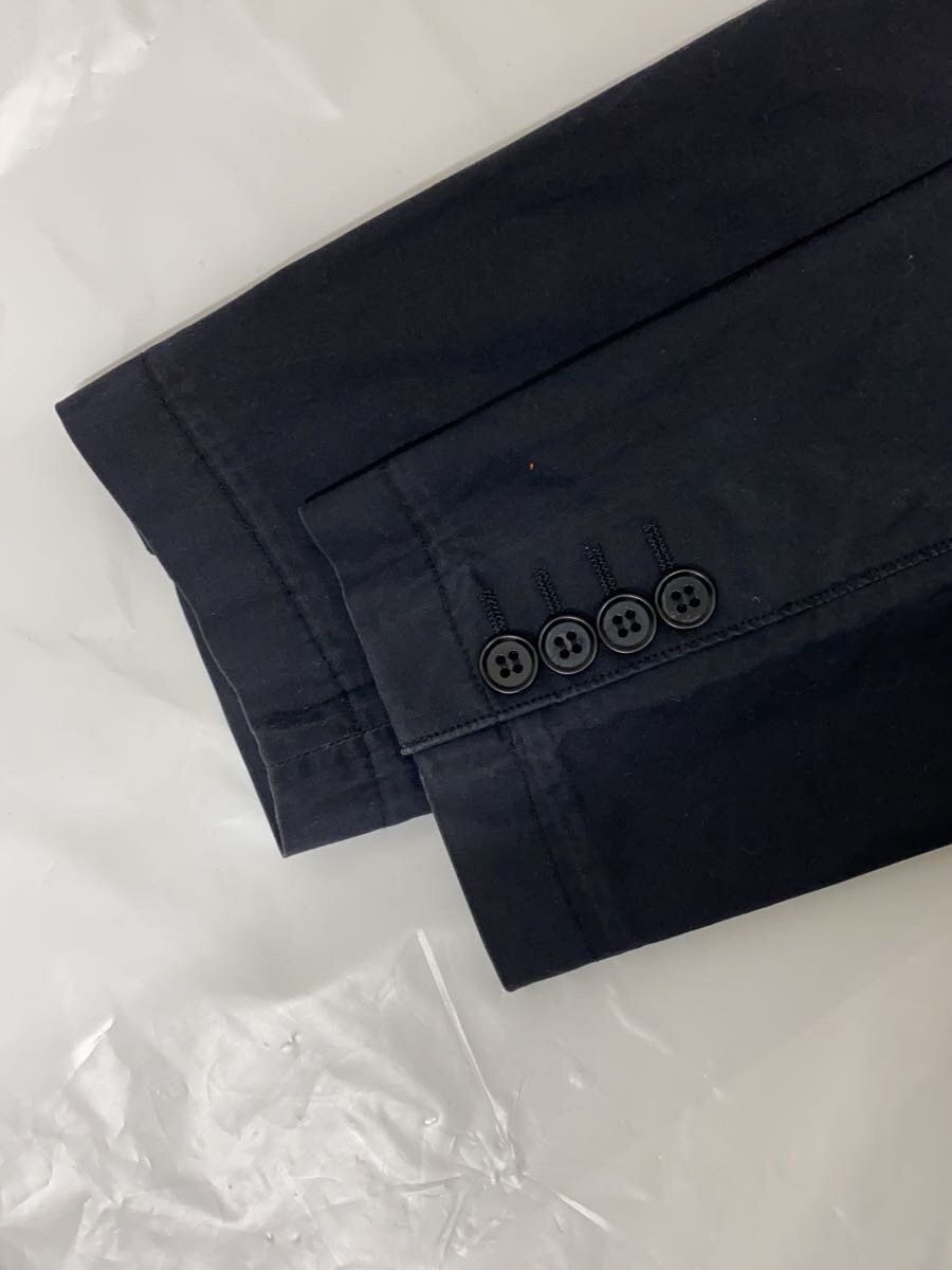 Yohji Yamamoto AAR Jacket Size US L / EU 52-54 / 3 - 6 Thumbnail