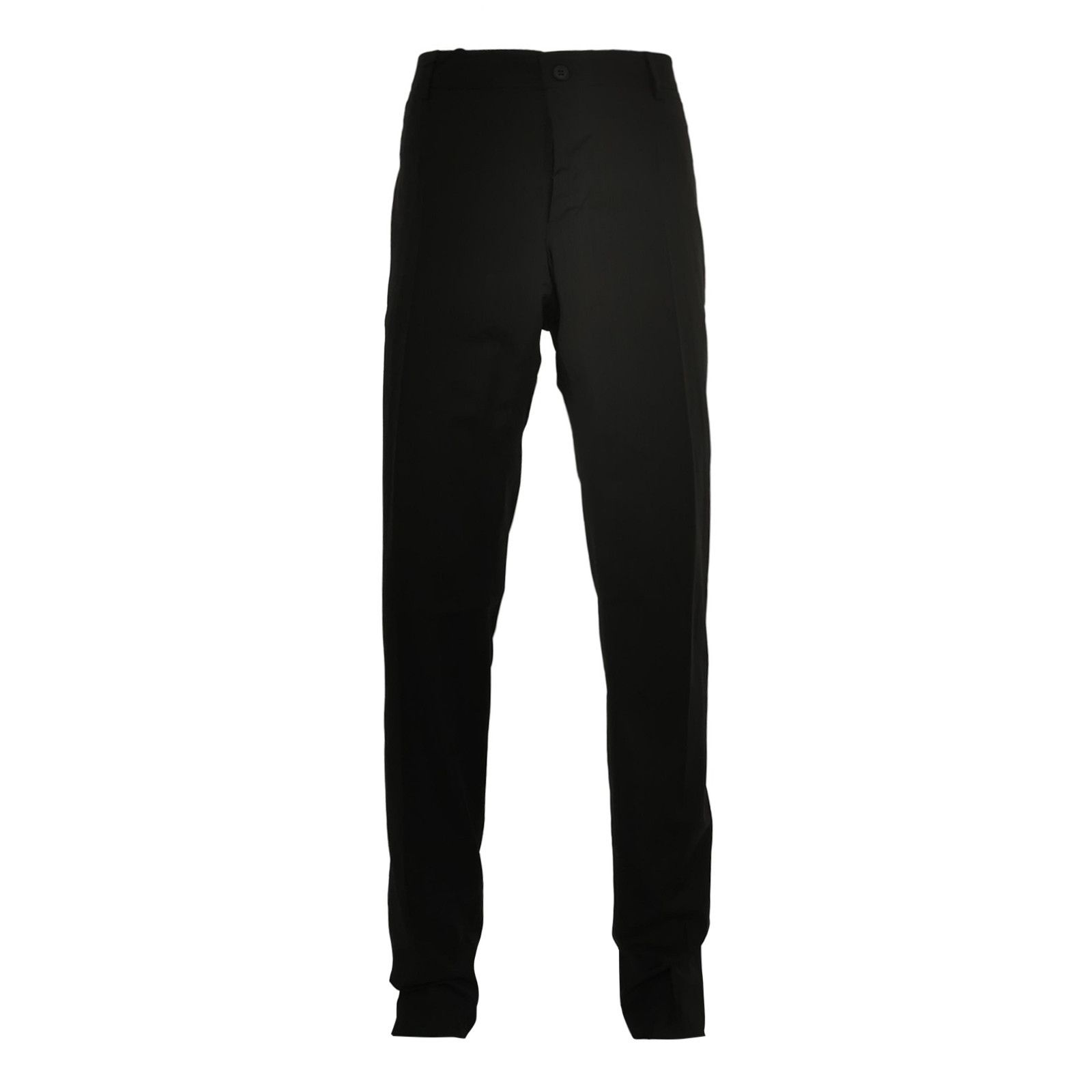 Dolce & Gabbana Dolce & Gabbana Men 34 Casual Pants Size US 34 / EU 50 - 1 Thumbnail
