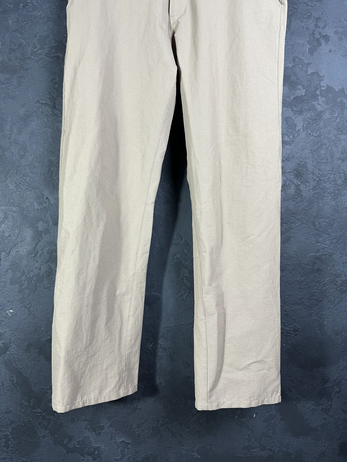 Oakley Oakley Nylon Tactical Pants Men’s Size US 32 / EU 48 - 6 Thumbnail