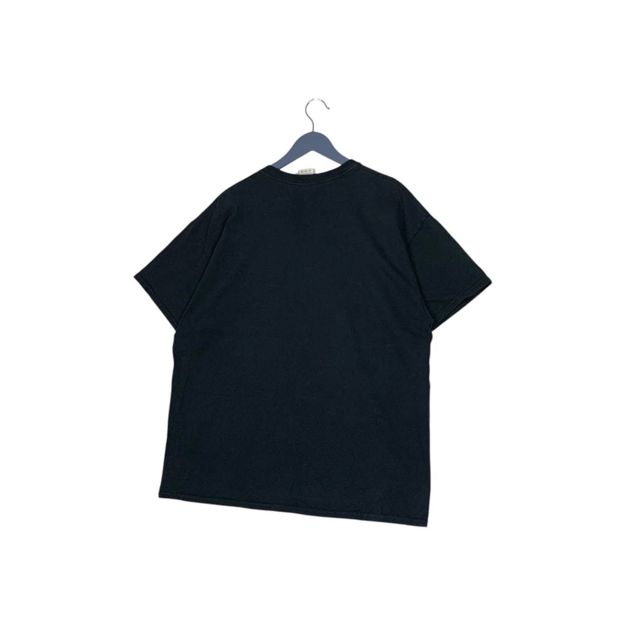 Gildan × Vintage Vintage T-Shirt Gildan Ultra Cotton Rip It Up Size US L / EU 52-54 / 3 - 9 Thumbnail