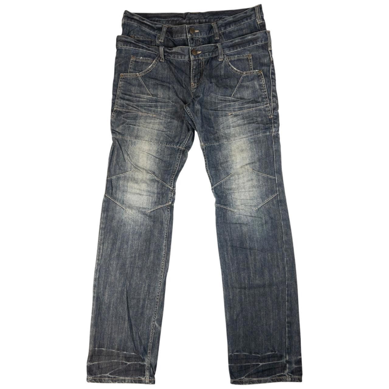 Ppfm Double Waist | Grailed