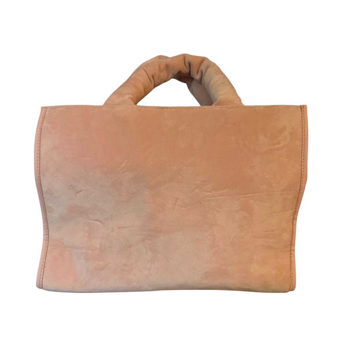 Juicy Couture Juicy Couture Pink Diamond Extra Spender tote bag Size ONE SIZE - 3 Thumbnail