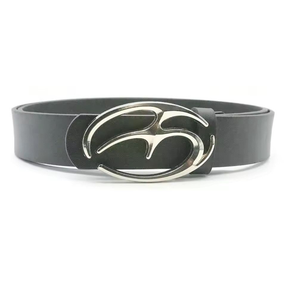 Other Casual Punk Style Eyelid Straps Belt Size ONE SIZE - 1 Thumbnail