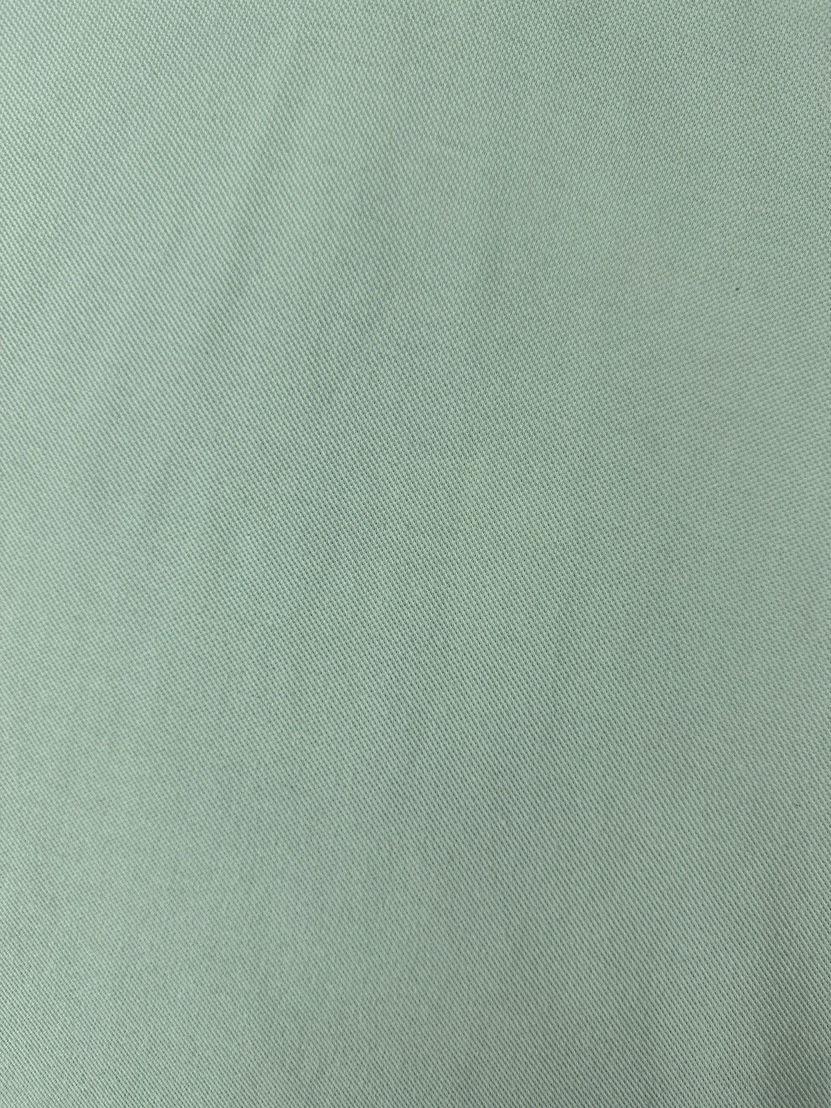 Yves Saint Laurent Yves Saint Lauren Luxury Vintage Small Logo Polo Size US XL / EU 56 / 4 - 8 Thumbnail