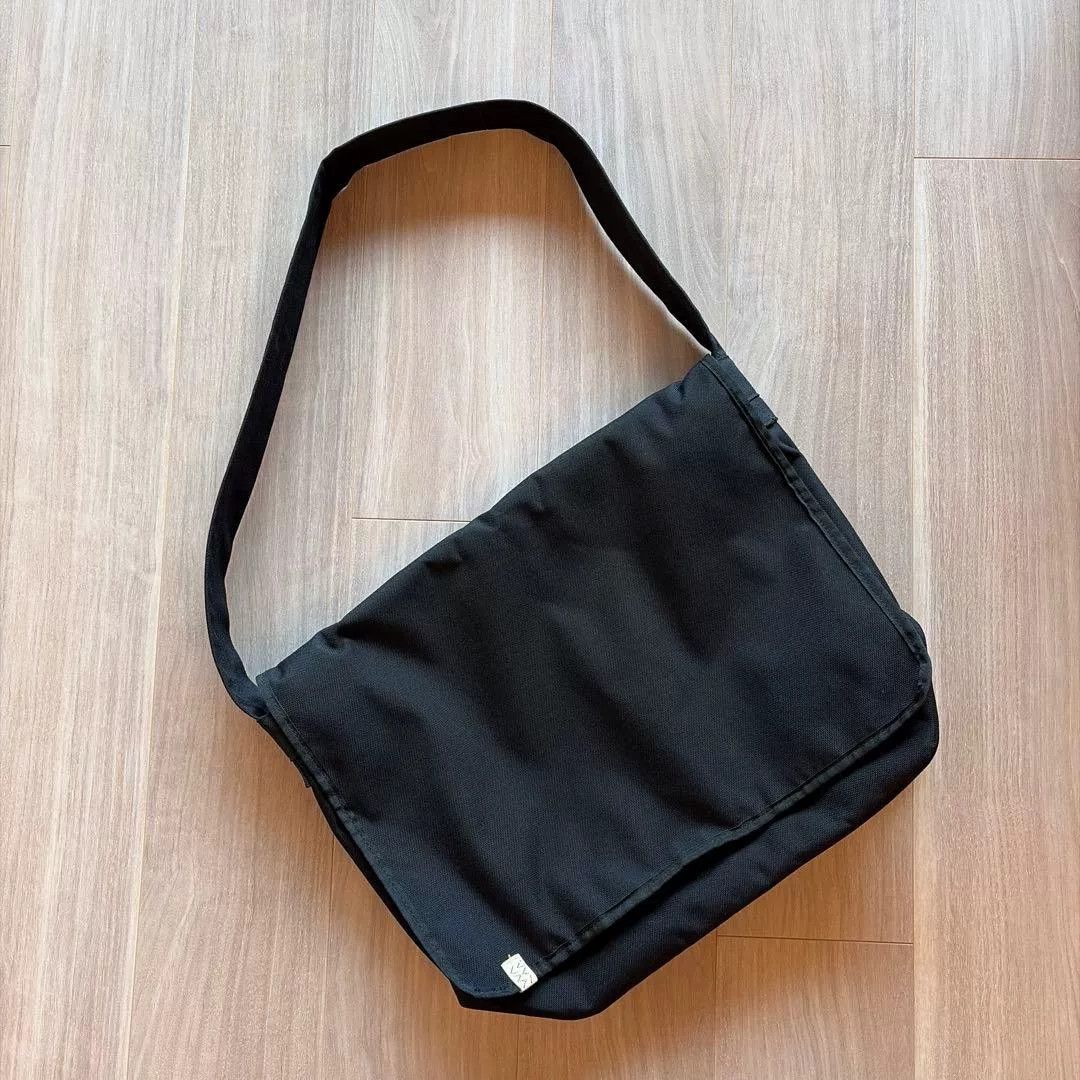 Visvim visvim CORDURA LUMBER MINI | Grailed