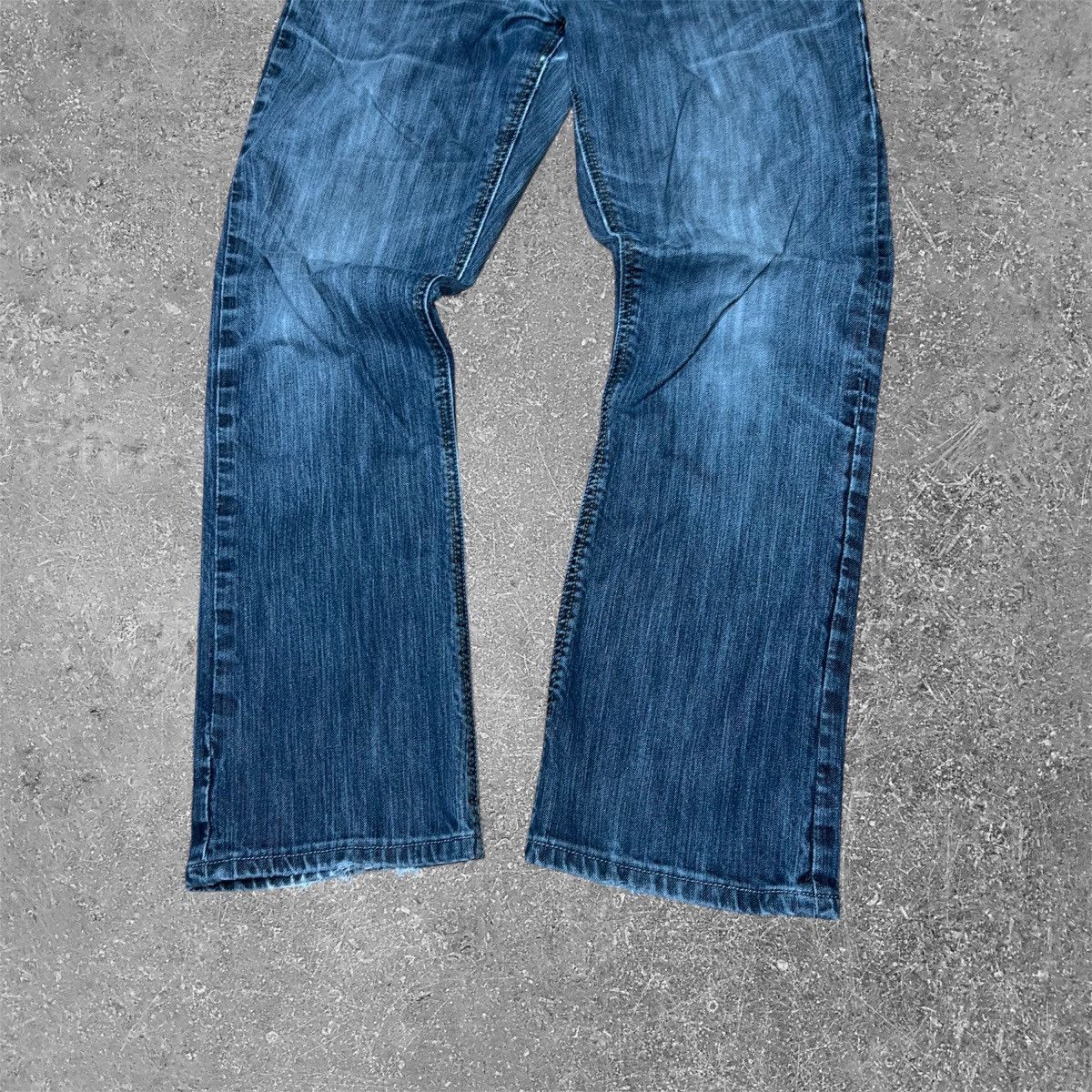 Other Y2K Skater Jeans Size 31 Size US 31 - 7 Thumbnail