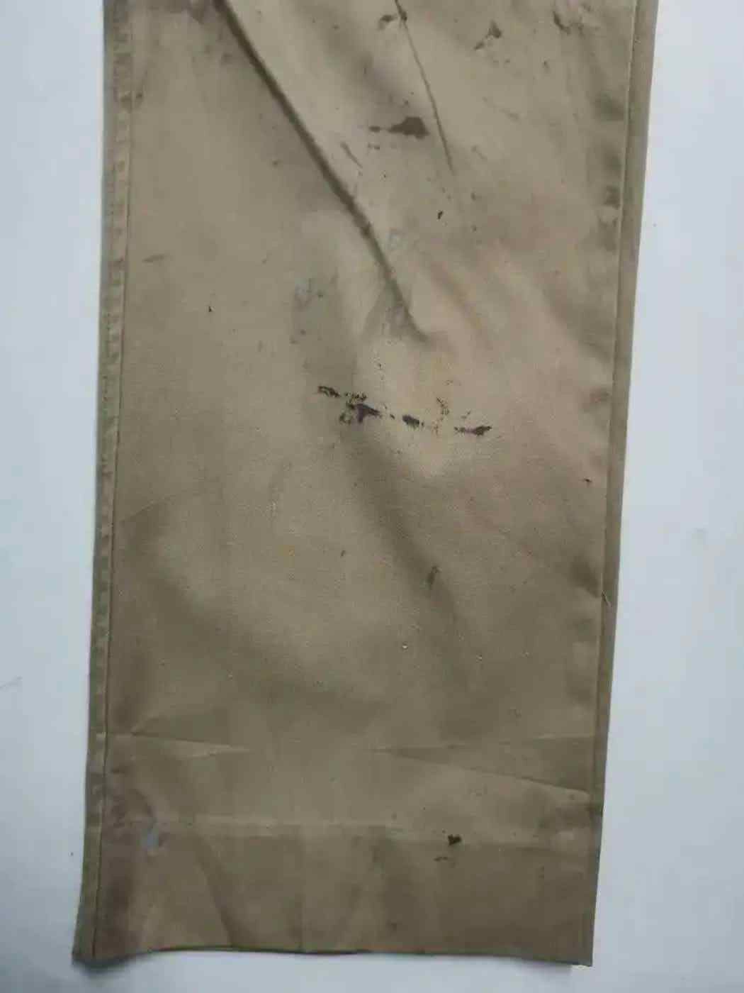 Other W. Impact Tactical Multipocket Cargo Pants Size US 29 - 8 Thumbnail
