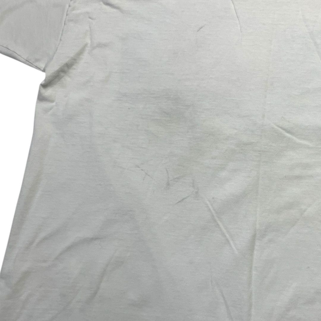 Vintage Vintage Umbro Sand Soccer Tee Size US XL / EU 56 / 4 - 5 Thumbnail