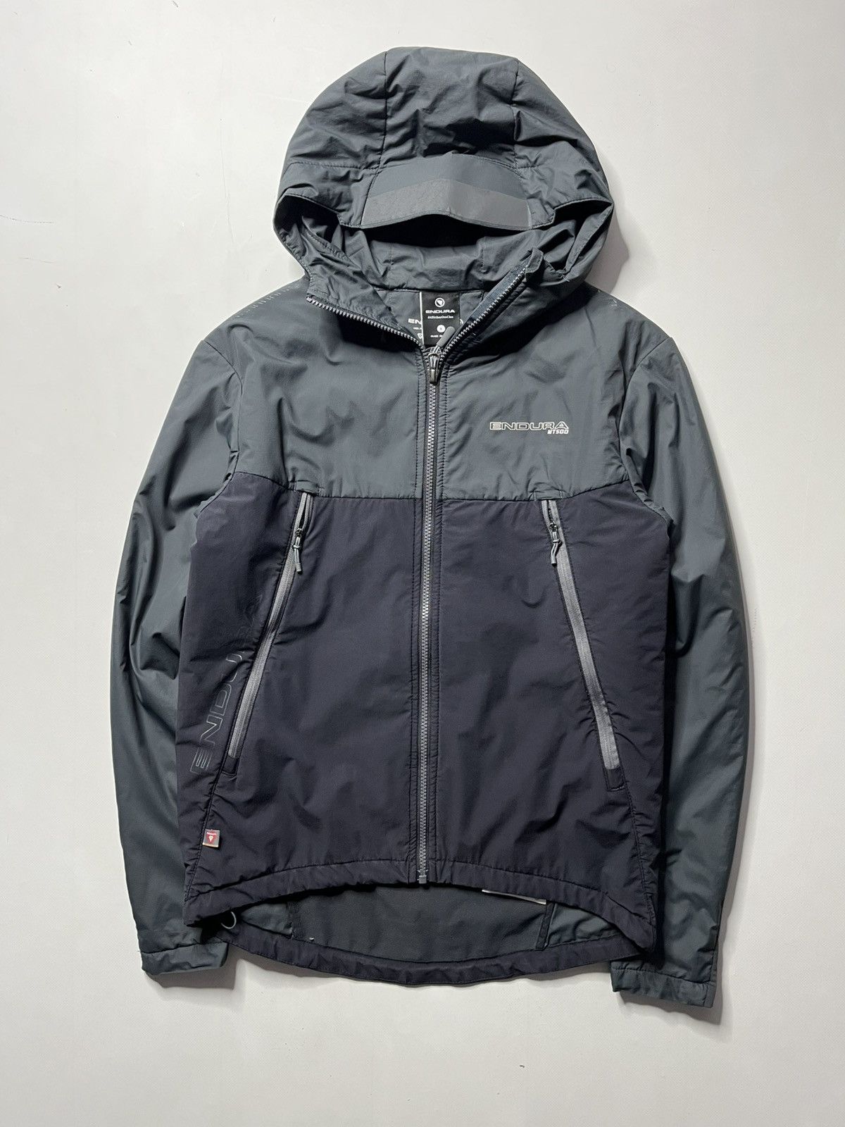 Other Endura MT500 jacket Size US S / EU 44-46 / 1 - 1 Thumbnail