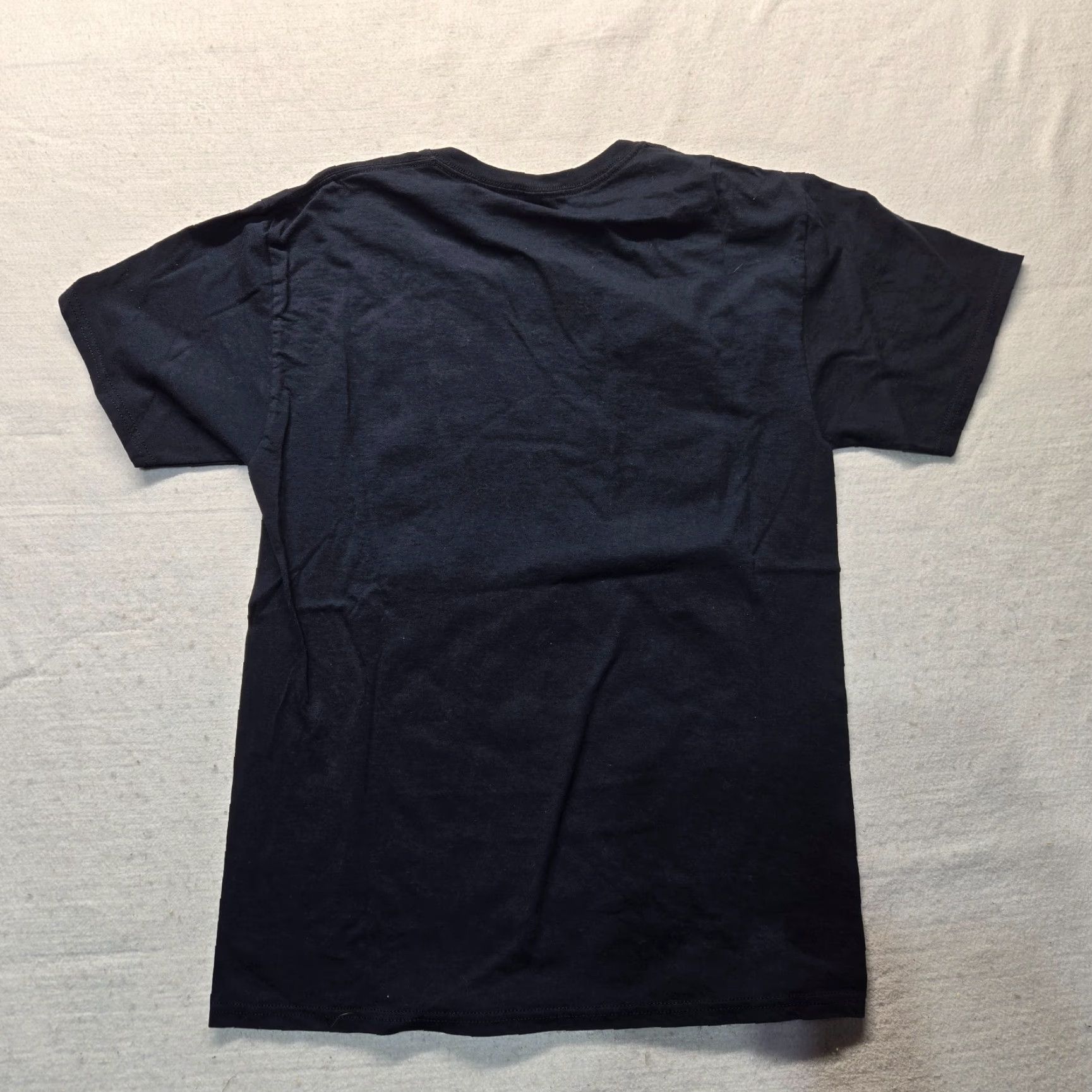 Vintage Marvel Shirt Men M Gray Cotton Empire State Building Hulk Captain America Thor 90s? Not applicable. Size US M / EU 48-50 / 2 - 7 Thumbnail
