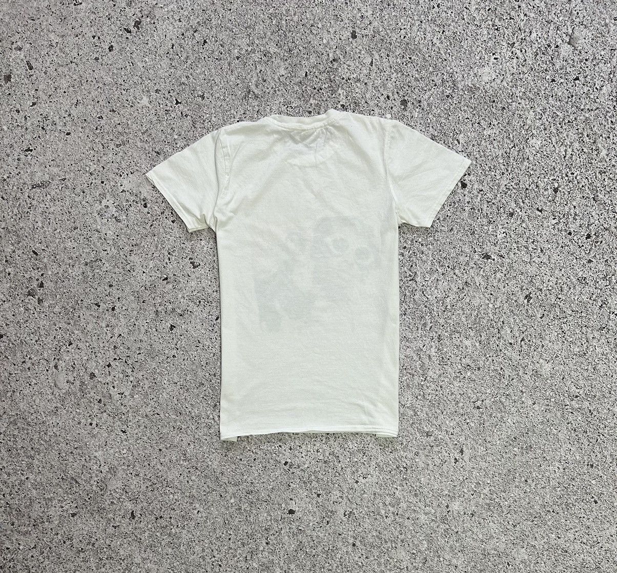 Playboi Carti × Rap Tees Playboy Carti Rap T-Shirt Retro Y2K Hype Size US S / EU 44-46 / 1 - 4 Thumbnail