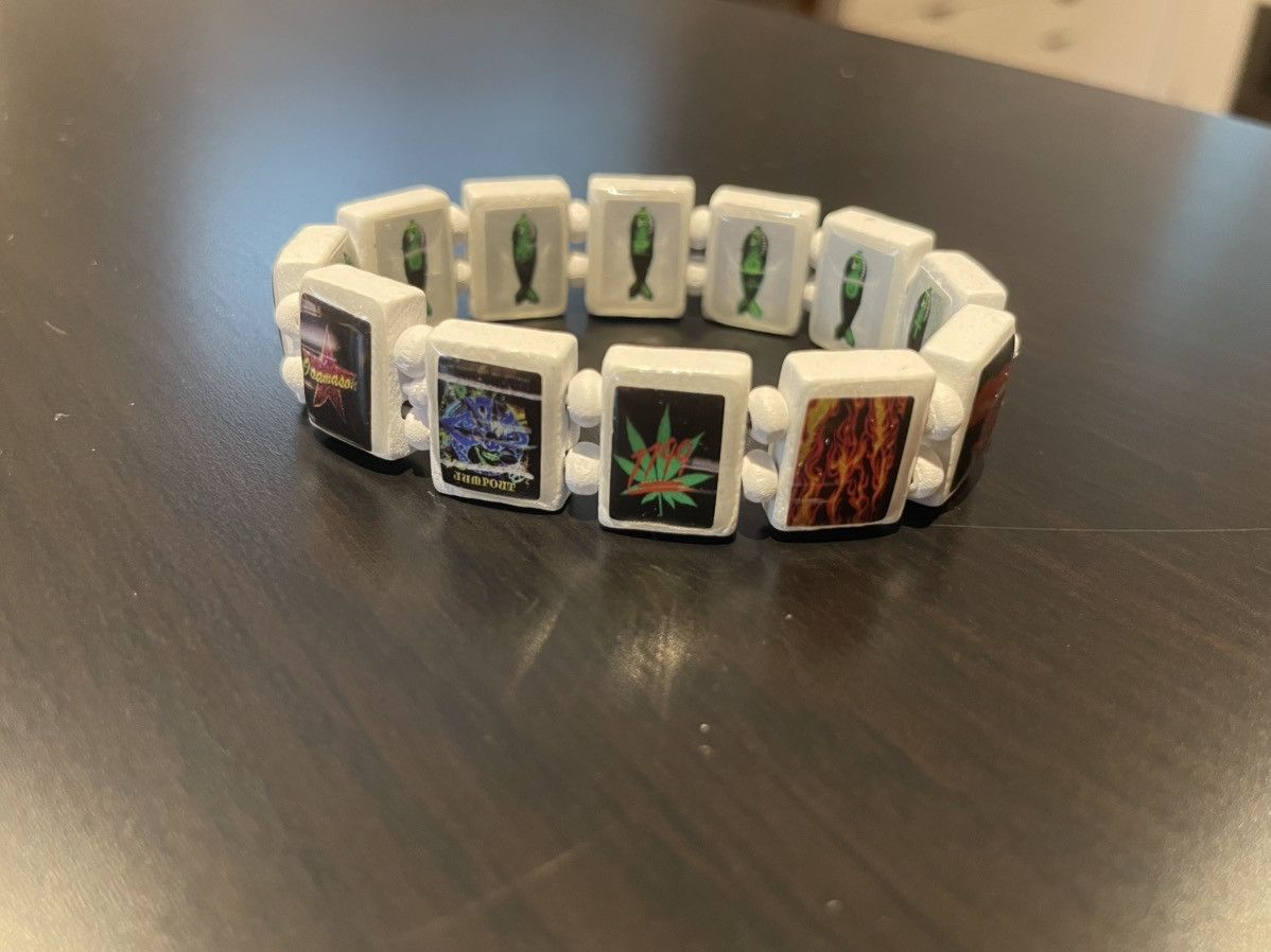 Bazo 1199 | Grailed