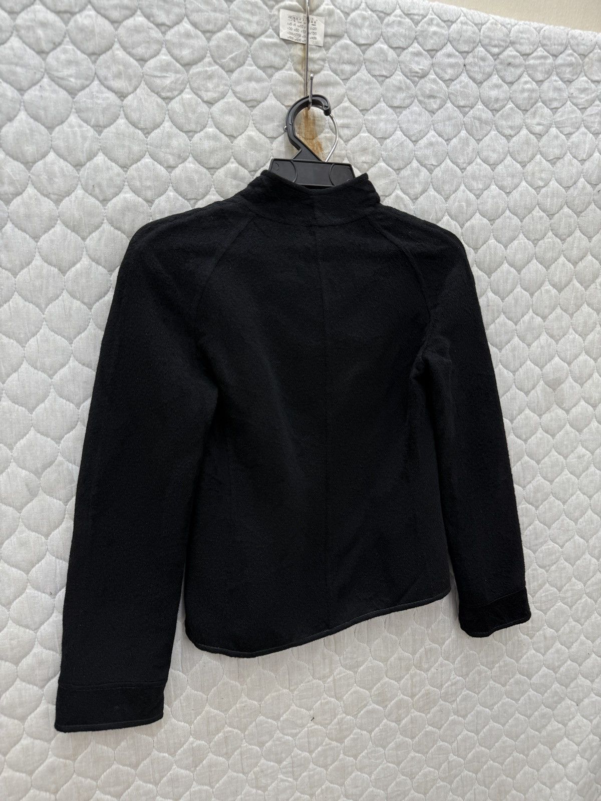 Valentino 🔥🔥🔥ARCHIVE VALENTINO BOUTIQUE JACKET Size S / US 4 / IT 40 - 5 Thumbnail