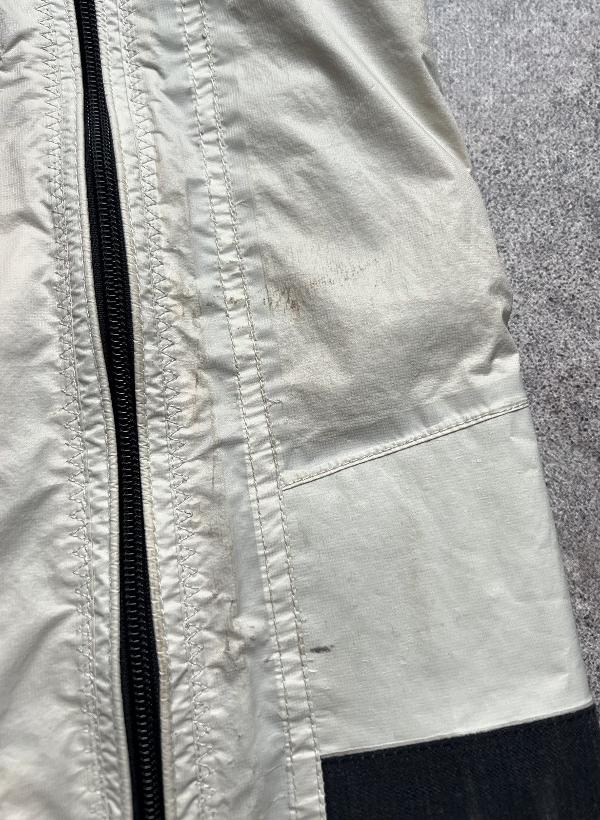 Bogner Bogner vintage ski pants Size 24" / US 00 / IT 34 - 18 Thumbnail