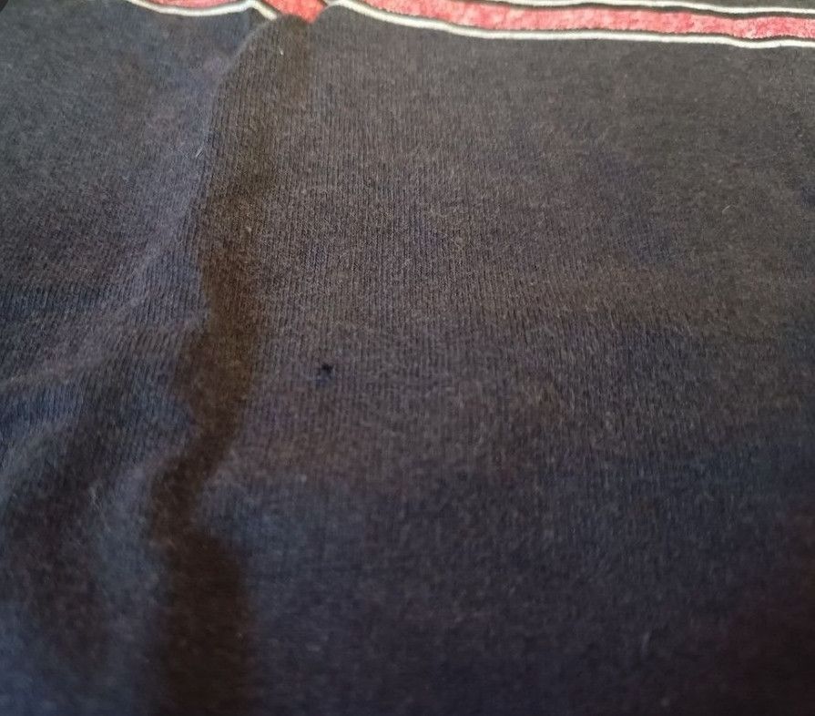Band Tees No use for a name Size US S / EU 44-46 / 1 - 4 Thumbnail