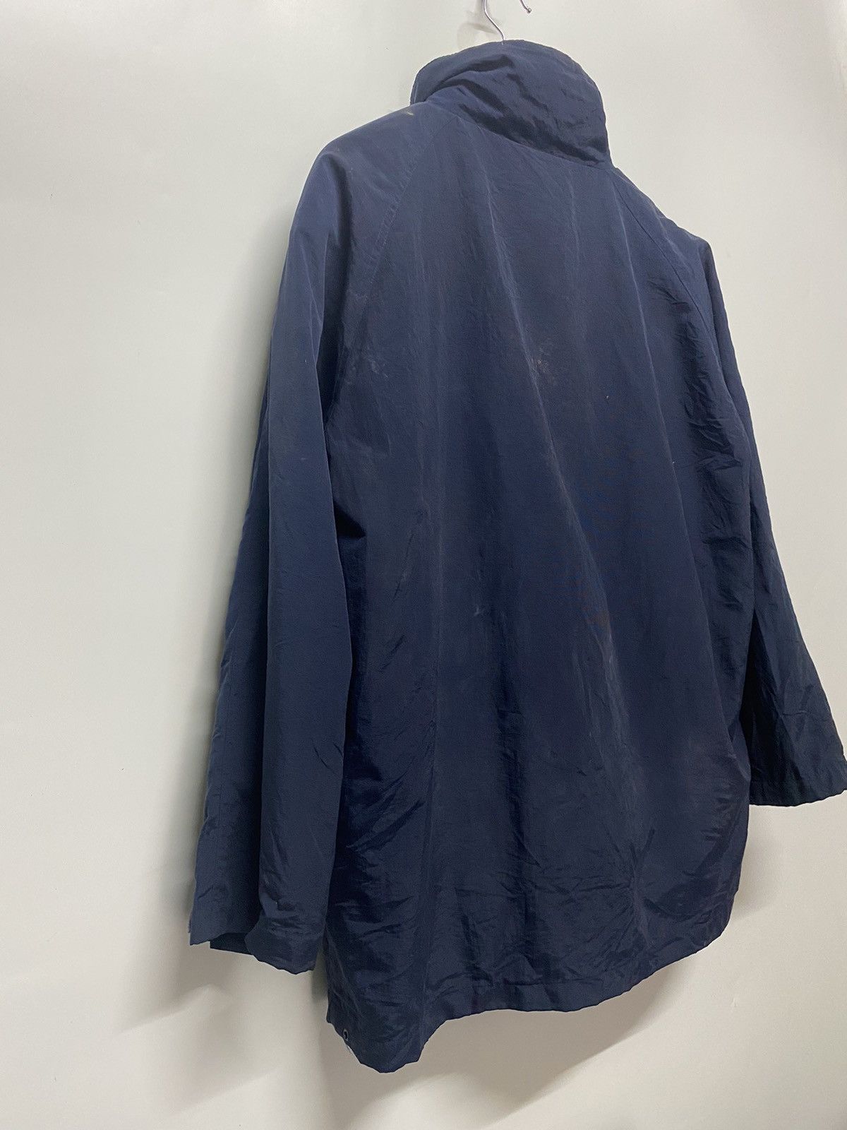 Camel × Japanese Brand × Vintage Vintage CAMEL Double Layer Jacket Size US XL / EU 56 / 4 - 6 Thumbnail
