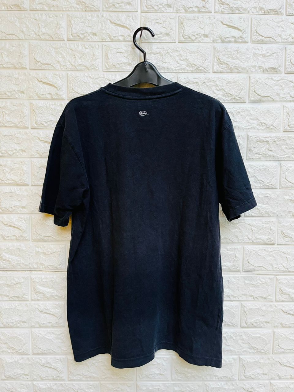 Japanese Brand Vintage Impala Japanese Designer Fashion Style Size US L / EU 52-54 / 3 - 2 Thumbnail