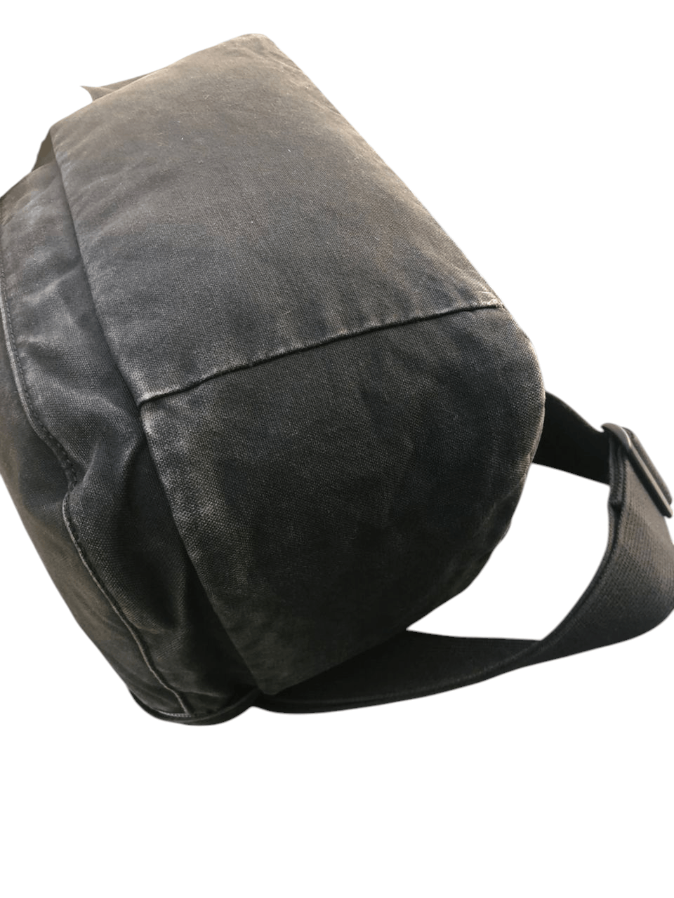 Head Porter PORTER YOSHIDA BEAT Shoulder Bag Black Faded Size ONE SIZE - 8 Thumbnail