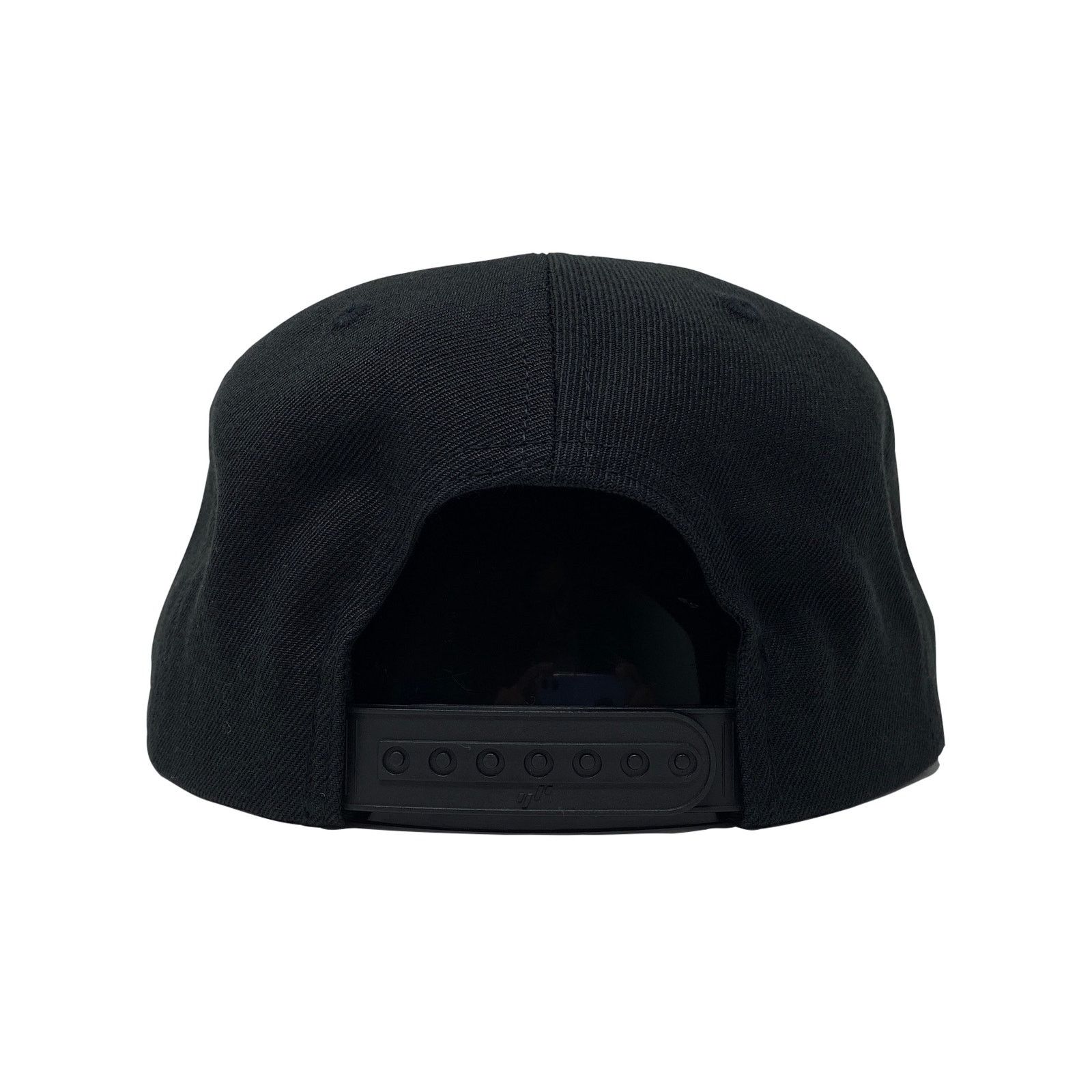 Other Chi Town Snapback Hat Size ONE SIZE - 5 Thumbnail