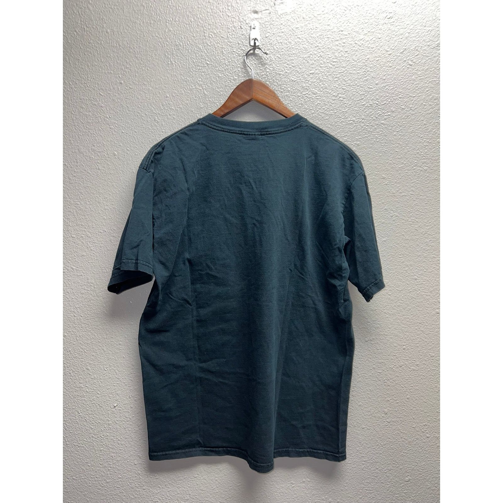 Gildan Vintage Corgenix Shirt On The Move Medical Supply Tee VTG L Size US L / EU 52-54 / 3 - 6 Thumbnail