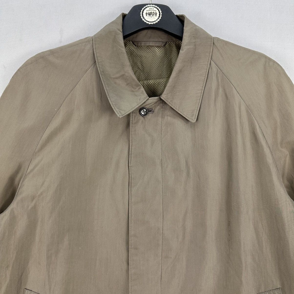 Valstar Vintage 90's Sanyo Licenced by Valstar Italy Down Jacket Size S / US 4 / IT 40 - 8 Thumbnail