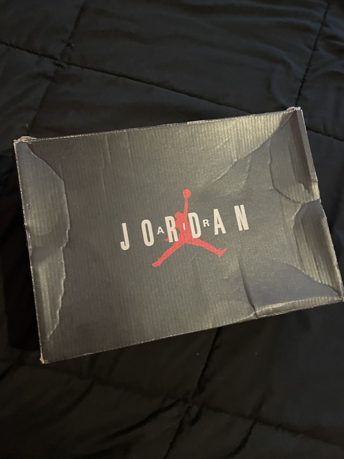 Jordan Brand jordans Size US 5 / EU 37 - 2 Thumbnail