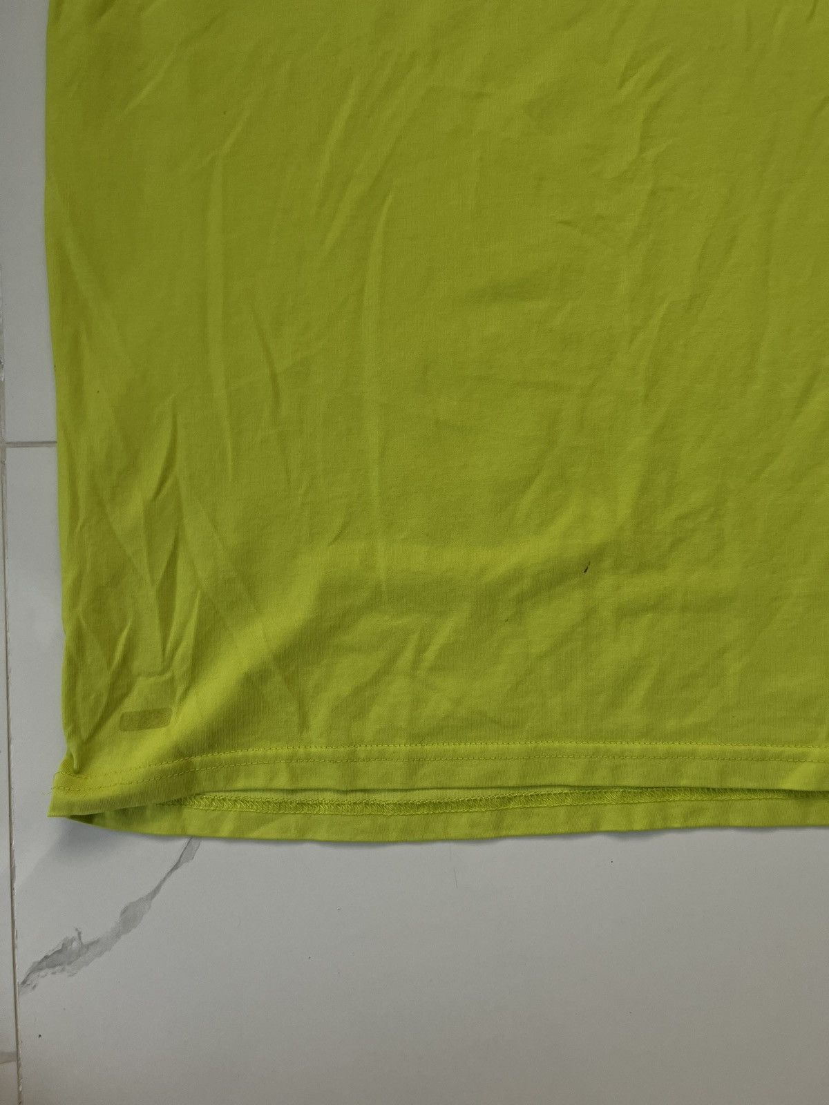 Nike ACG 00’s NIKE ACG RARE BIG LOGO GORPCORE OUTDOOR TEE Y2K Size US L / EU 52-54 / 3 - 9 Thumbnail
