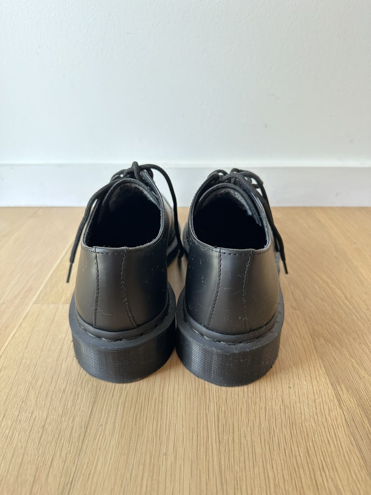 Dr Martens 1461