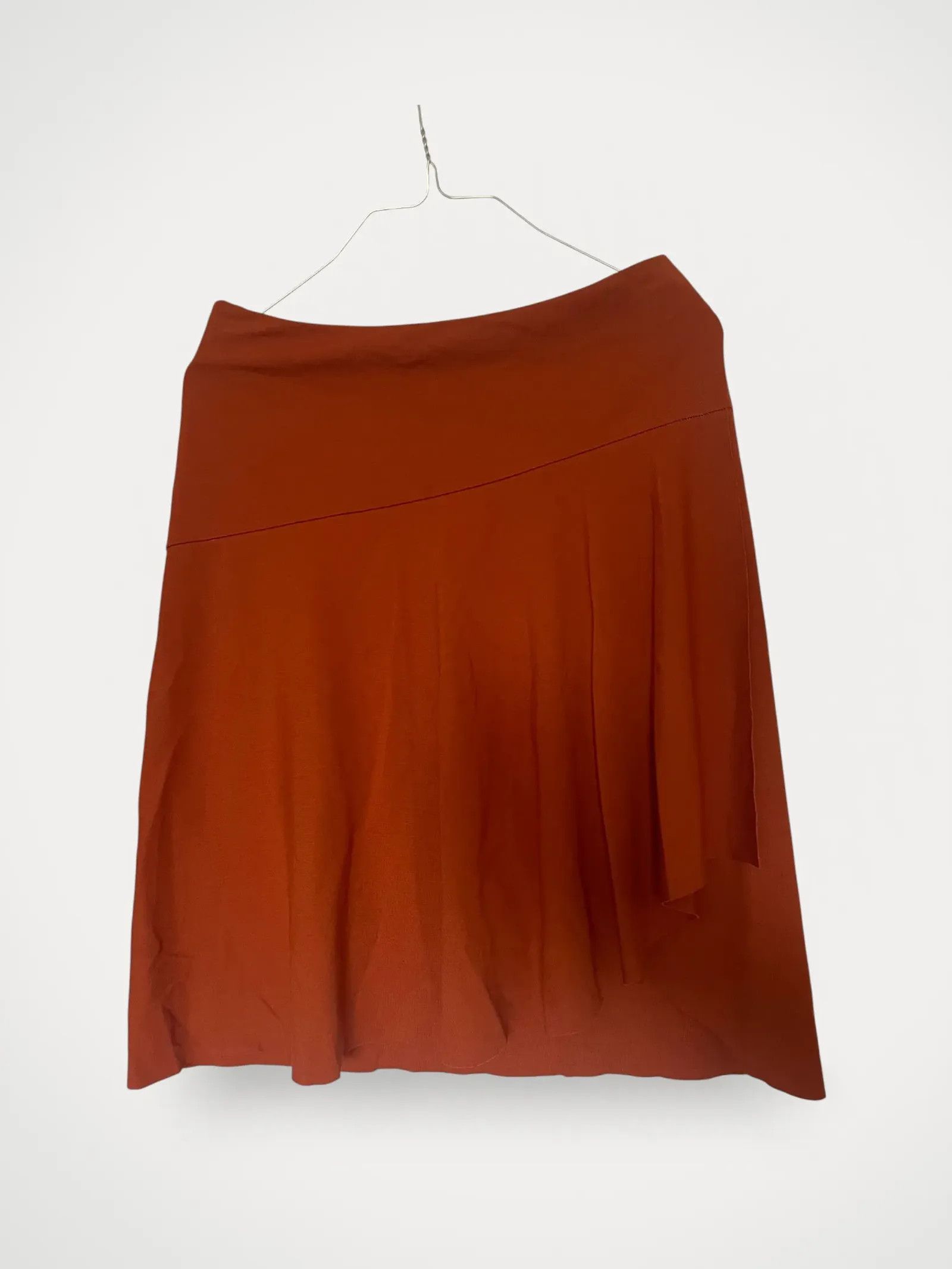 Dagmar Dagmar Skirt Size 26" / US 2 / IT 38 - 1 Thumbnail