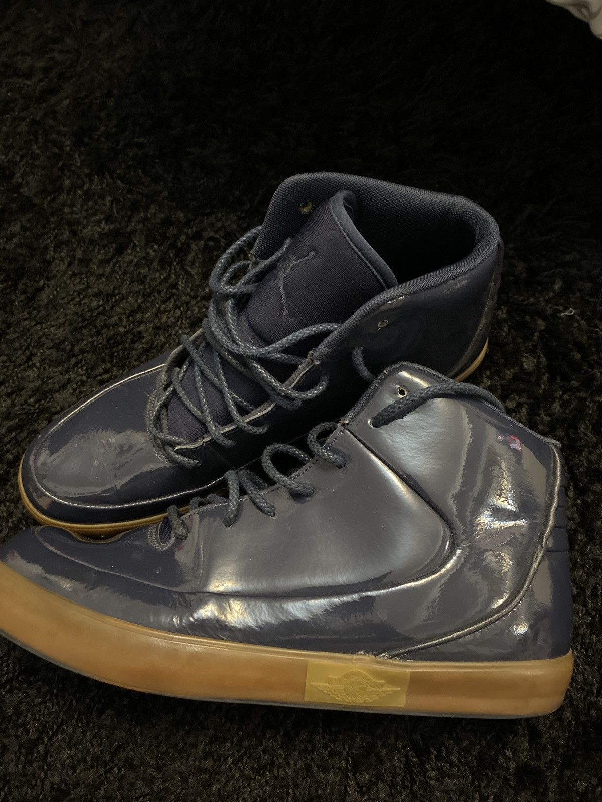 Jordan Brand Men shoes Size US 9 / EU 42 - 5 Thumbnail
