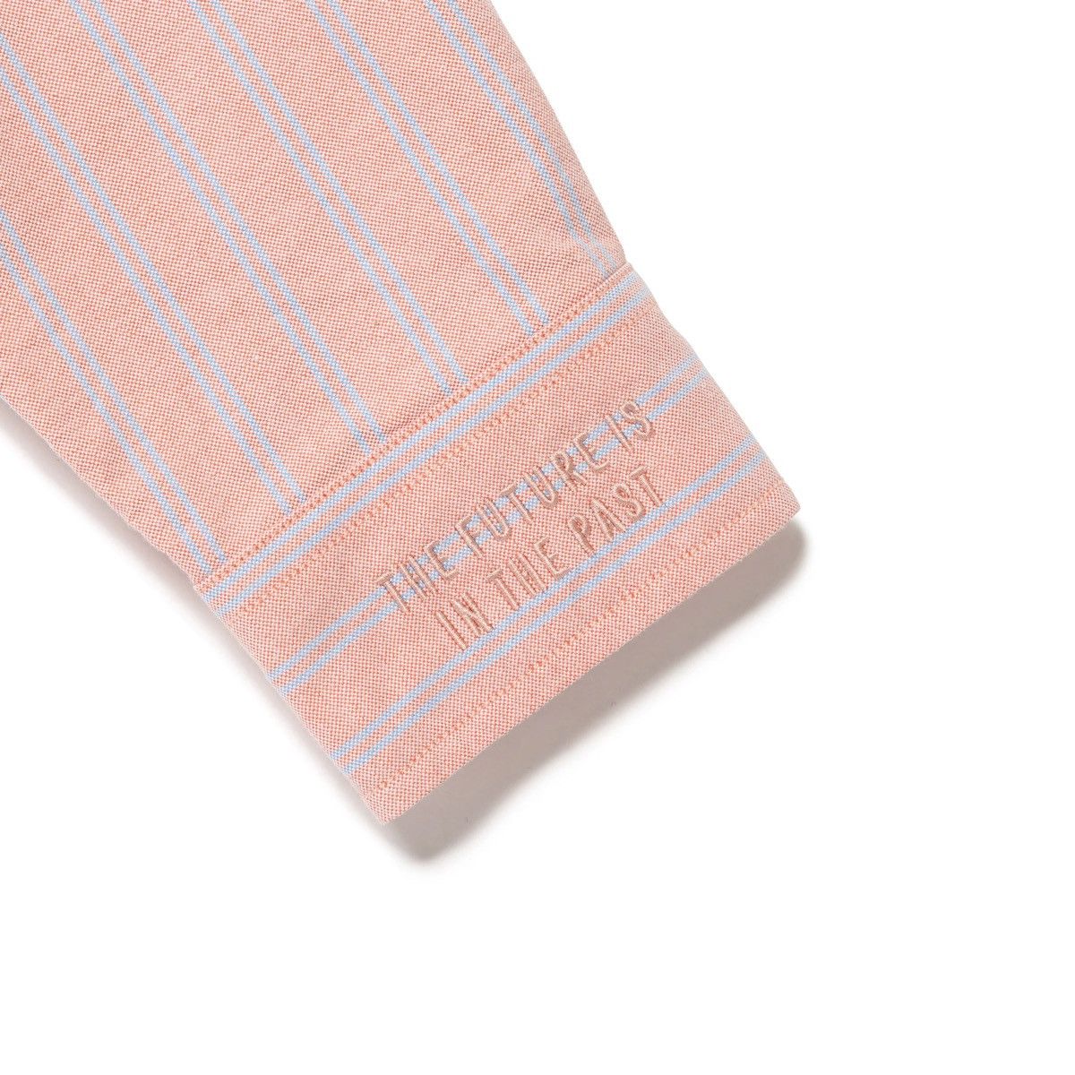 Human Made Human Made Shirt Size ONE SIZE - 6 Thumbnail