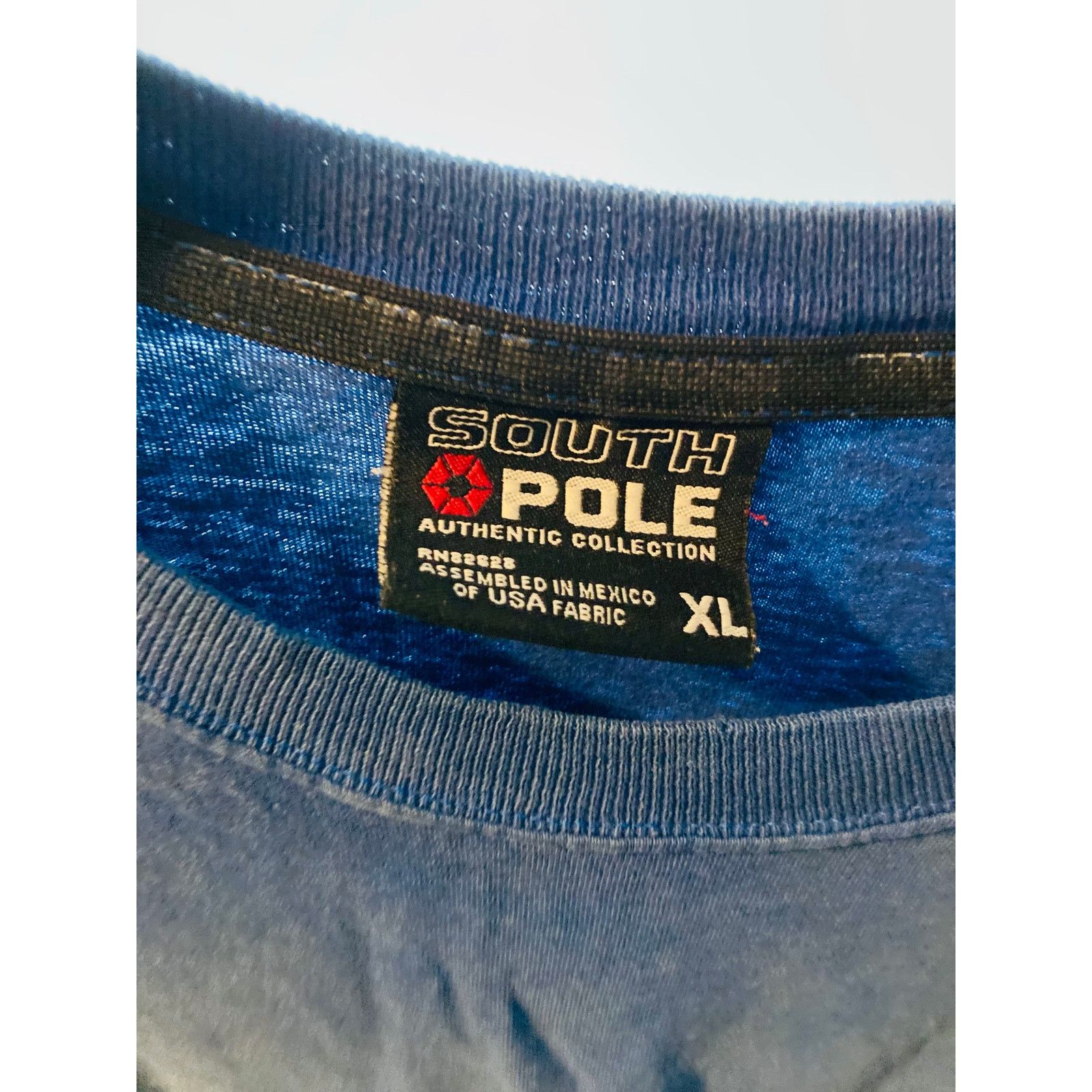 & Other Stories Good condition South Pole size XL Size US XL / EU 56 / 4 - 2 Thumbnail