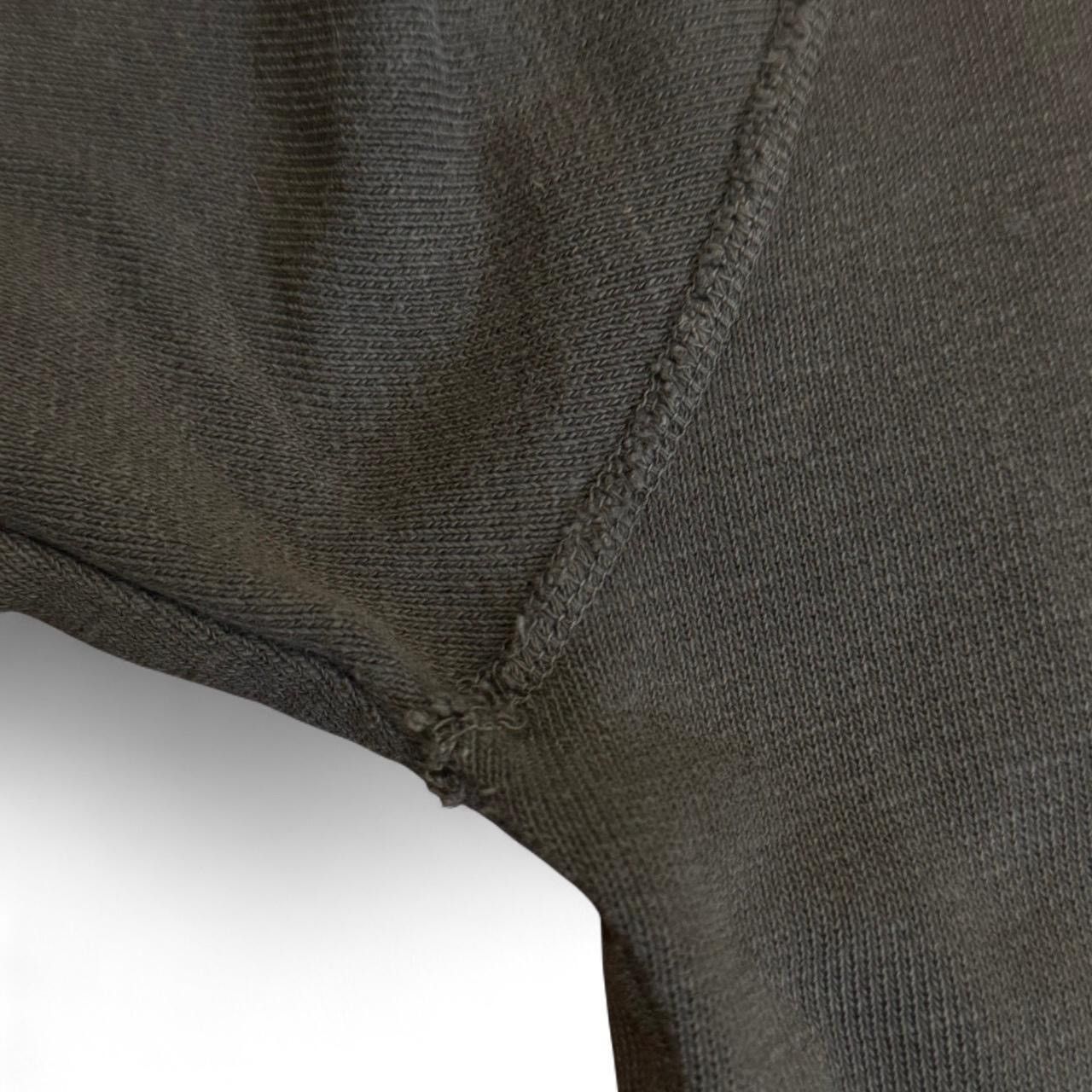 Kapital Kapital Surf Hoodie size 4 Size US XL / EU 56 / 4 - 7 Thumbnail