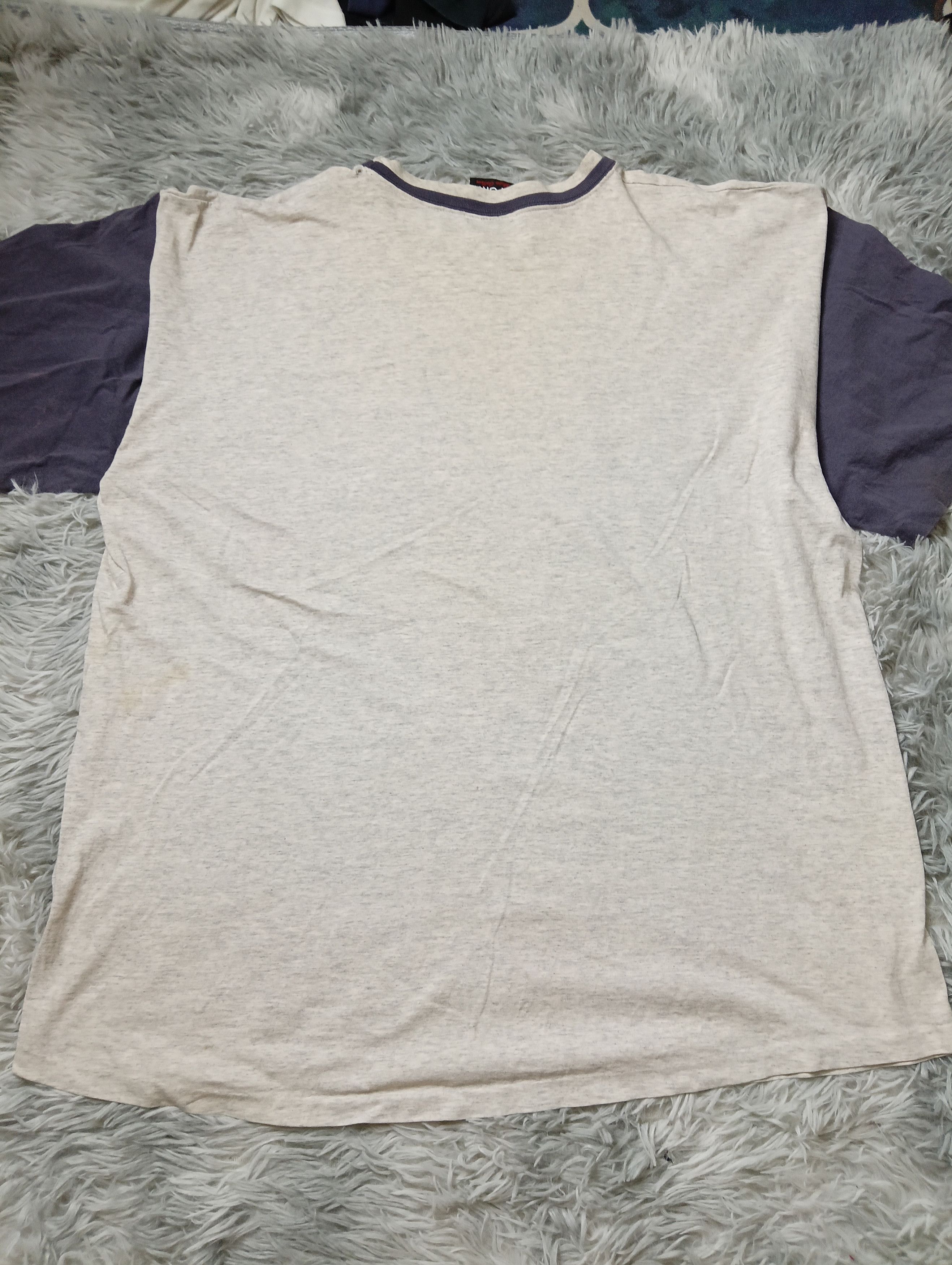 Pepsi Vintage Pepsi-Cola Size US XL / EU 56 / 4 - 7 Thumbnail