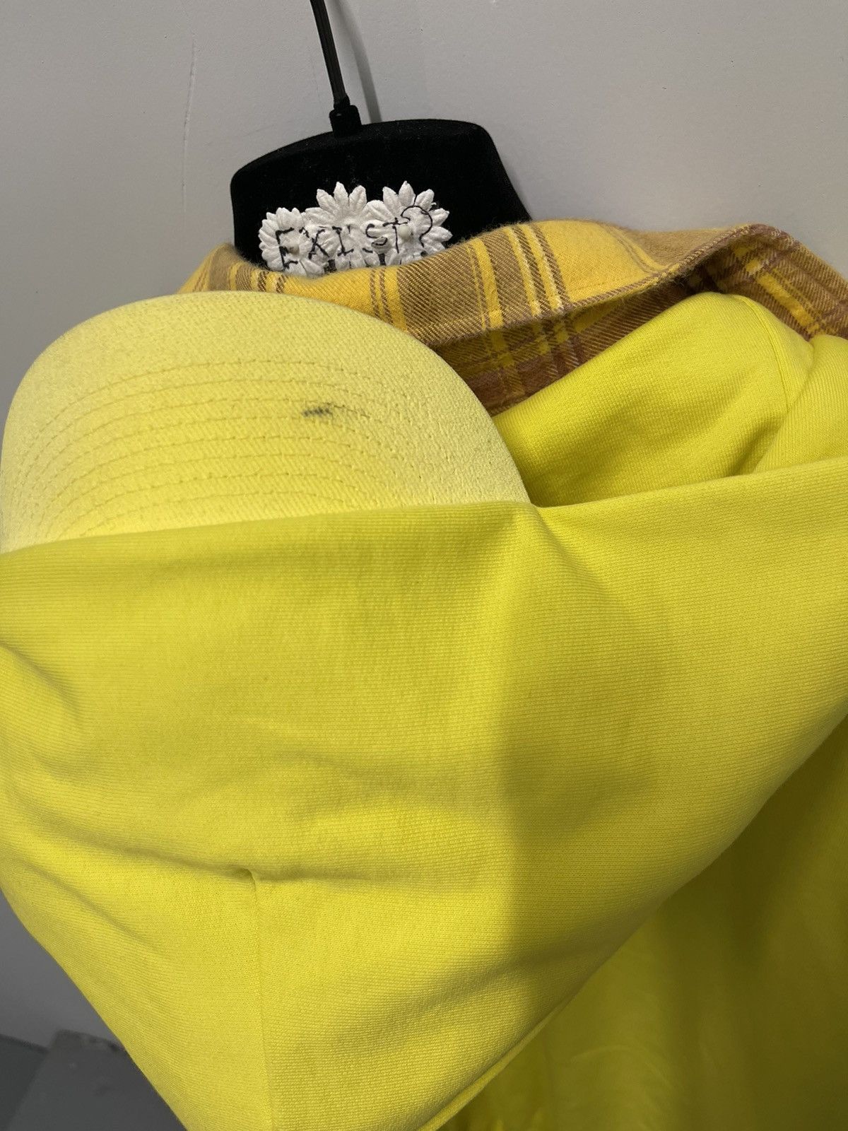 Balenciaga Balenciaga Unity sports icon jacket Size US M / EU 48-50 / 2 - 6 Thumbnail