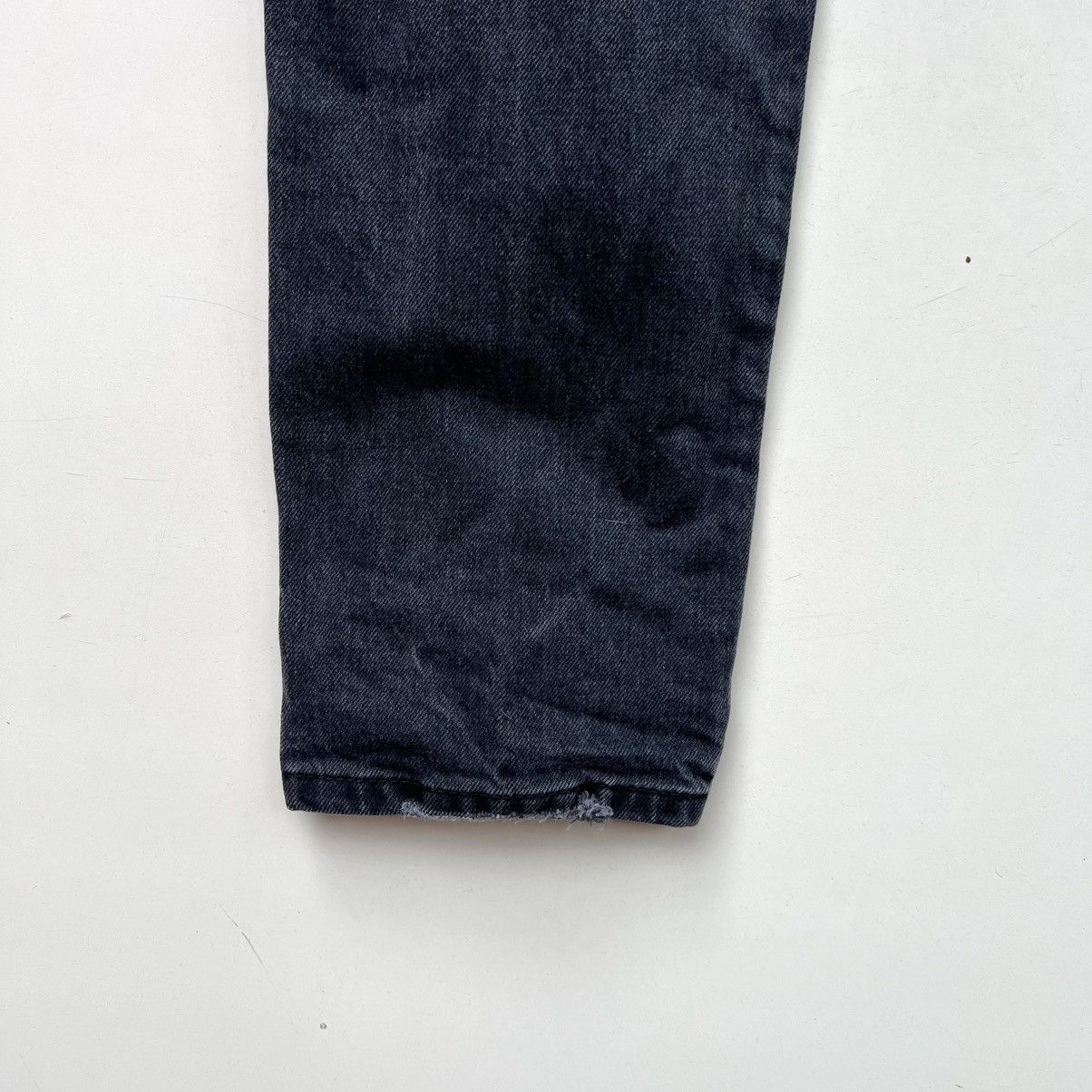 Dsquared2 Dsquared2 denim jeans Size US 34 / EU 50 - 9 Thumbnail