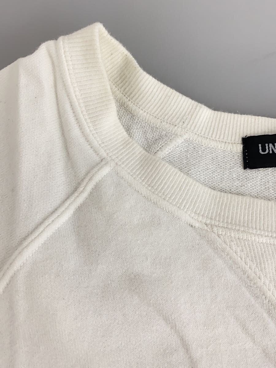 Undercover MAD Kitten Short Sleeve Raglan Sweatshirt Size US L / EU 52-54 / 3 - 4 Thumbnail