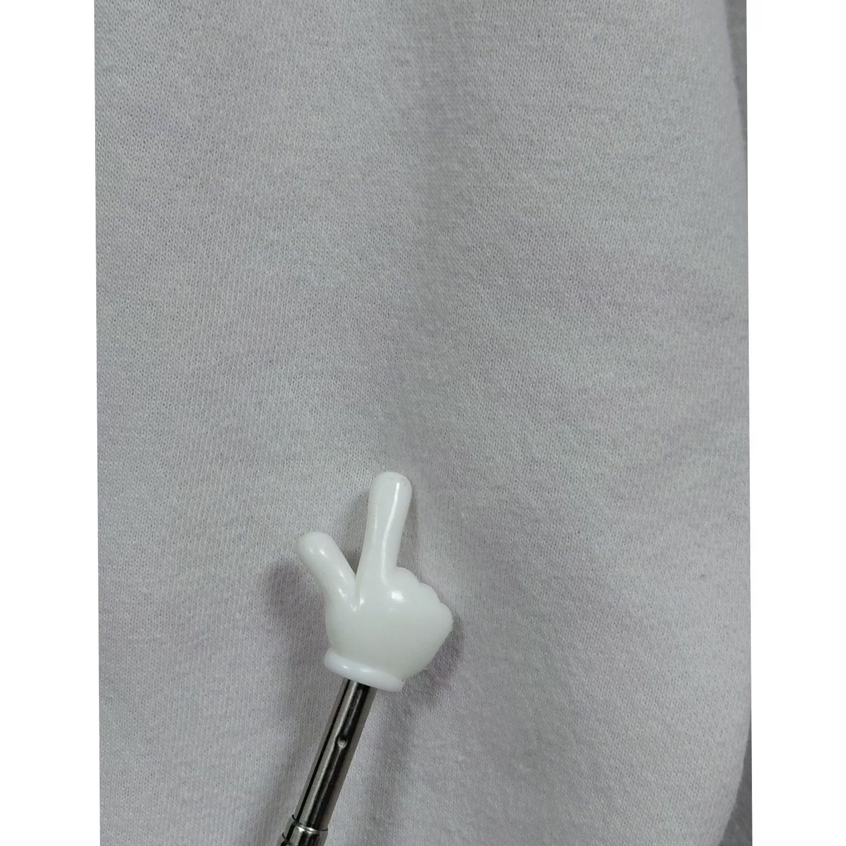 Disney Item Specifications: Brand: Nike Our Universe Size S / US 4 / IT 40 - 3 Thumbnail