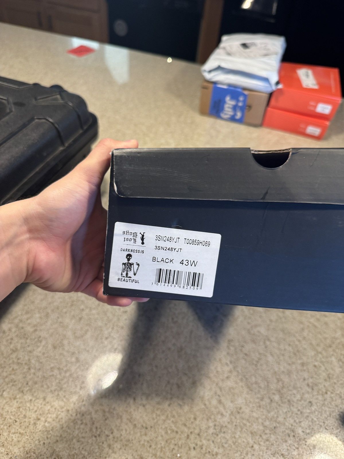 Lost Boys Archives Lost boys archive ak47 lows Size US 9 / EU 42 - 10 Thumbnail