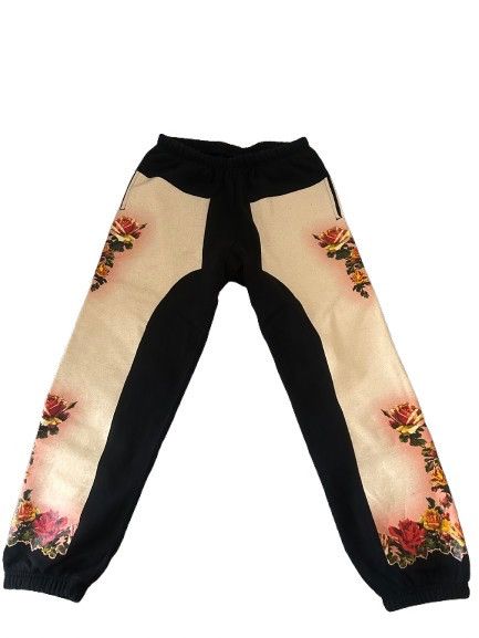 Supreme Jean Paul Gaultier | Grailed