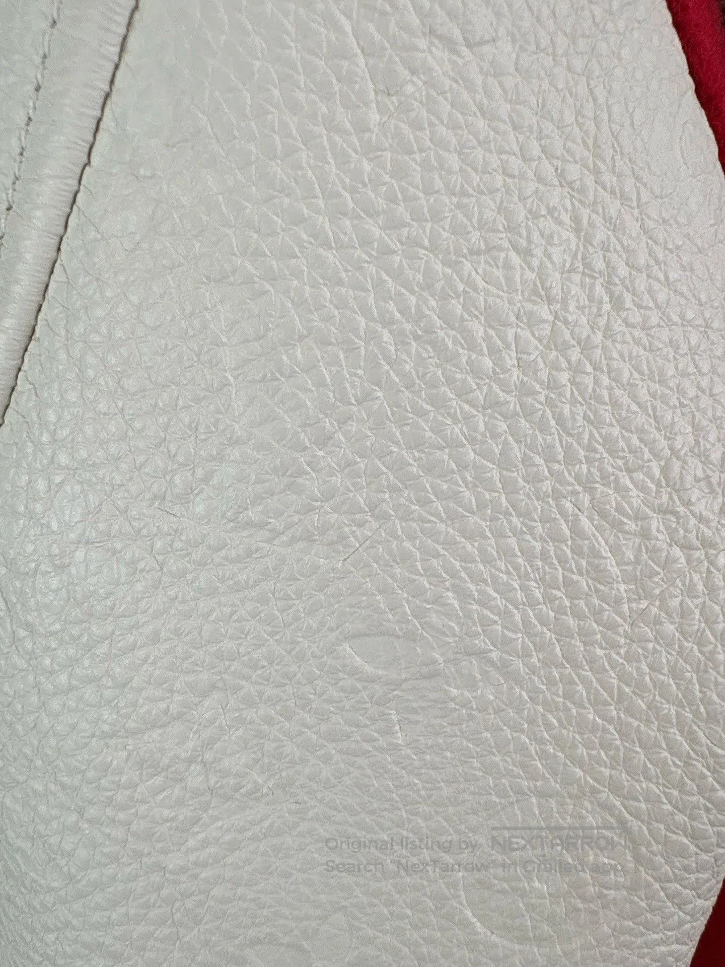 Louis Vuitton Louis Vuitton x Yayoi Kusama Baseball Jacket. Size US M / EU 48-50 / 2 - 5 Thumbnail