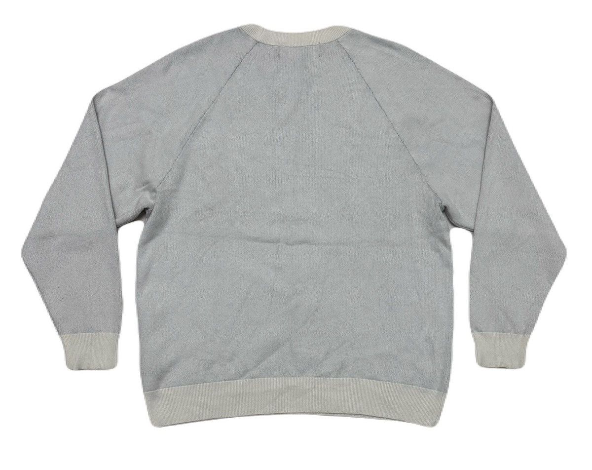Undercover GU x UNDERCOVER Sweatshirt/Knitwear Rare Design Size US M / EU 48-50 / 2 - 2 Thumbnail