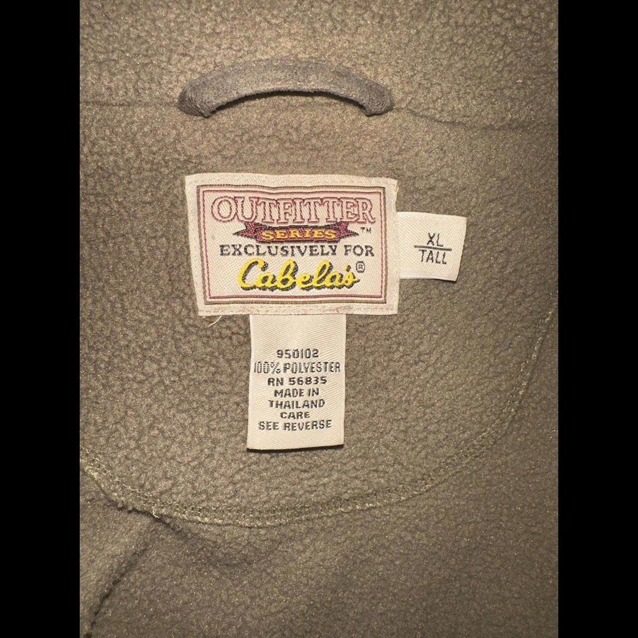 Designer Mens Pre Own As Is 1e4b Size US XL / EU 56 / 4 - 2 Thumbnail