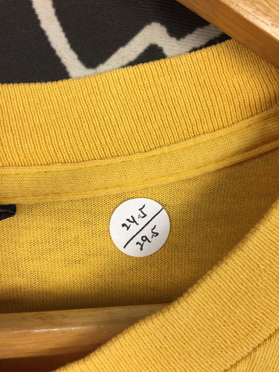 Jansport Vtg Jansport Elmira College Made In Usa Retro Collegiate Tee Size US XL / EU 56 / 4 - 12 Thumbnail