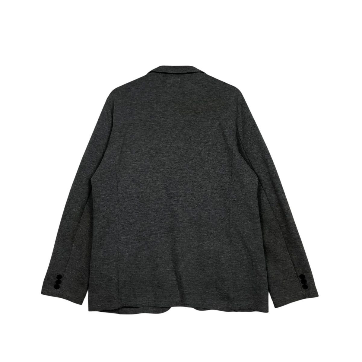 Beams Plus 🔥VINTAGE CHORE WORK JACKET BEAMS HEART ISSEY MIYAKE Size US L / EU 52-54 / 3 - 10 Thumbnail