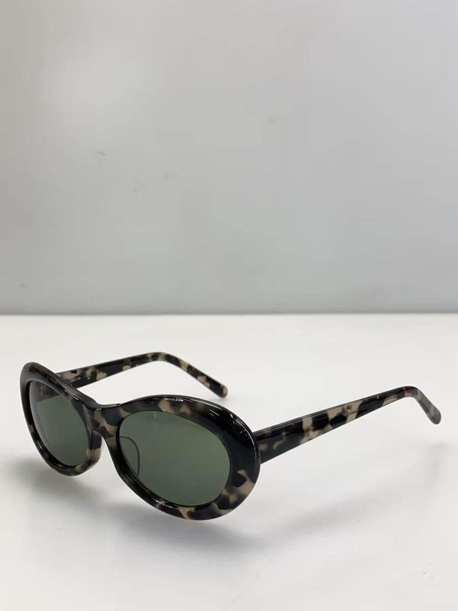 Yohji Yamamoto Cobain Sunglasses Size ONE SIZE - 2 Thumbnail