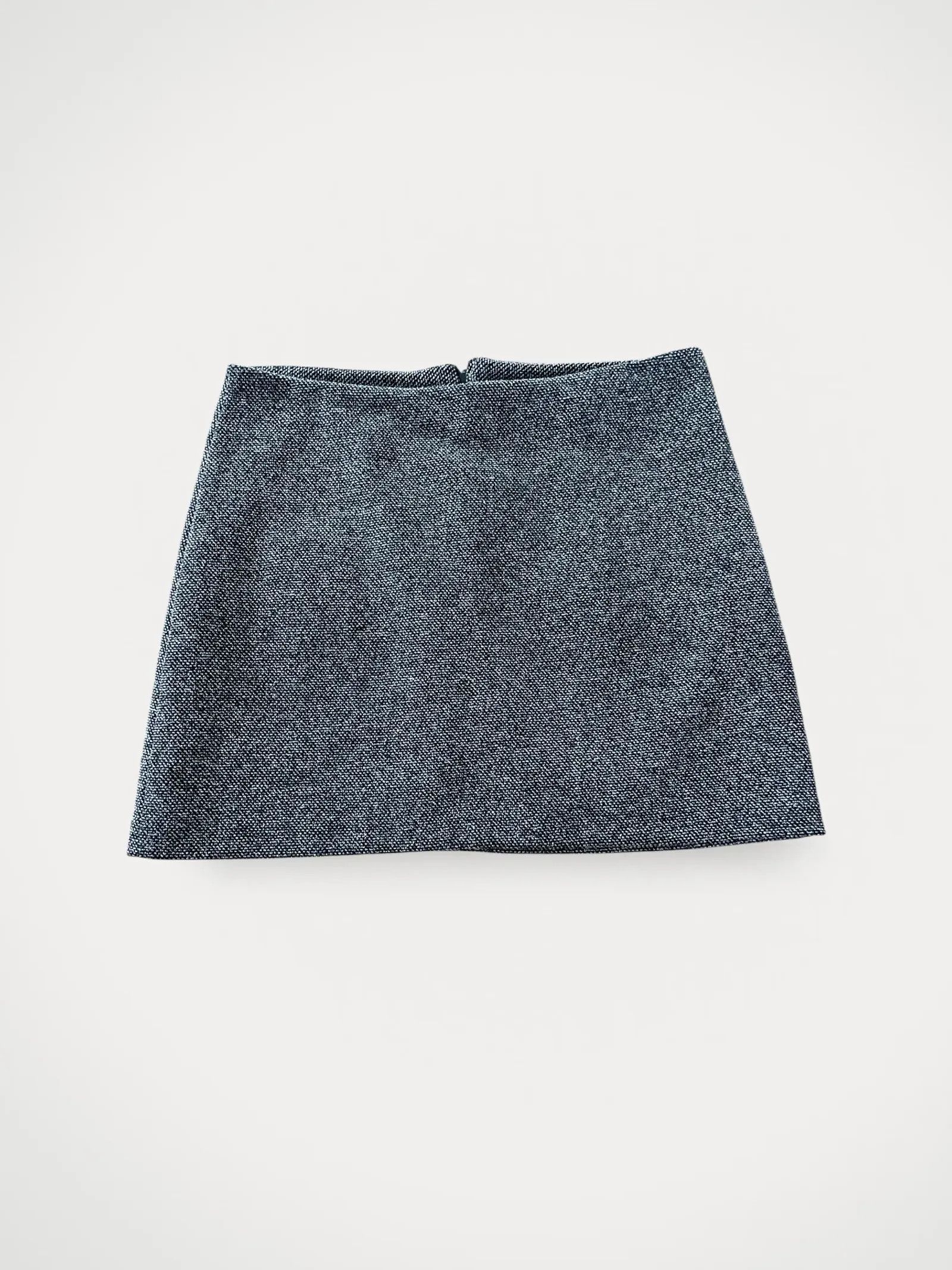 H&M Hennes Skirt Size 30" / US 8 / IT 44 - 1 Thumbnail